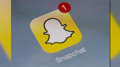 Supreme Court declines to review Snapchat teen sex abuse case .